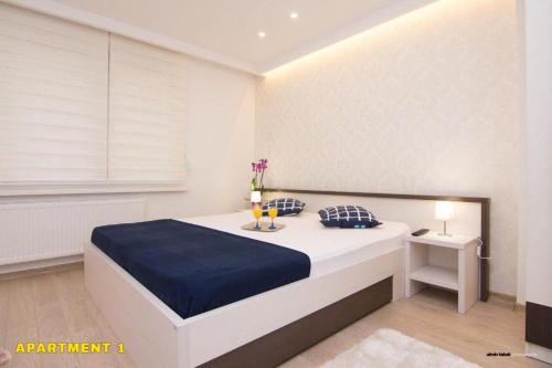 Residence 14 Sarajevo - image 11