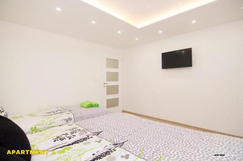 Residence 14 Sarajevo - image 2