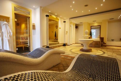 Romantikhotel Platte - image 6