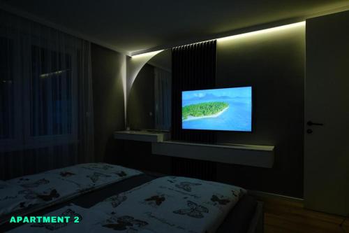 Residence 14 Sarajevo - image 8