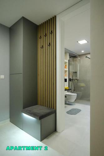 Residence 14 Sarajevo - image 6