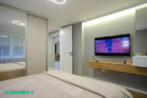 Residence 14 Sarajevo - image 5