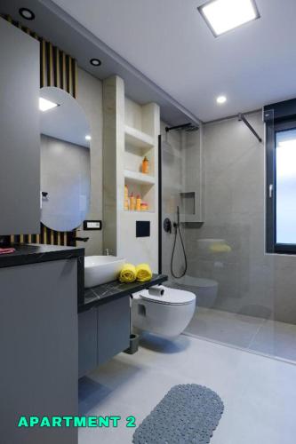 Residence 14 Sarajevo - image 14