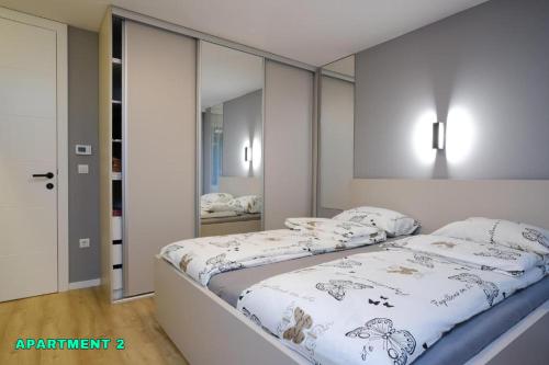 Residence 14 Sarajevo - image 13