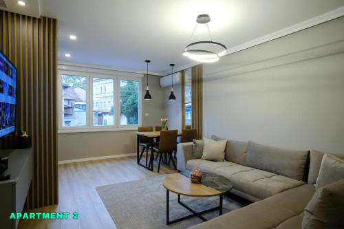 Residence 14 Sarajevo - image 7