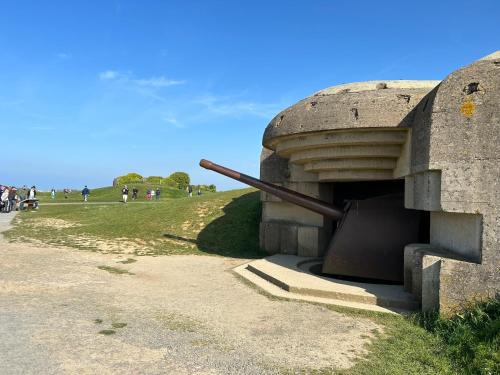 Sereine d'Argouges Sereine d'Argouges
