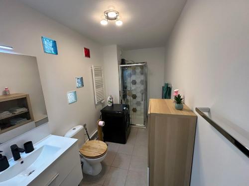 Nice, là côté magique, Nice (fotografie 7)