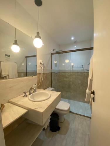 Photo - Hotel Pousada Minas Gerais