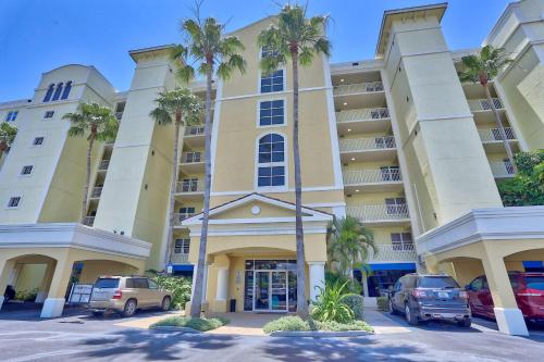 Tides 423 - Pools Hot Tubs Grills and Gulf Views - image 12