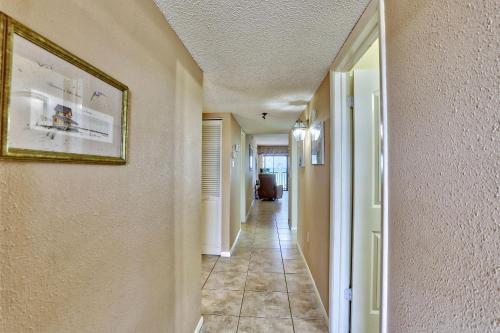 Villa Madeira #506 - image 2