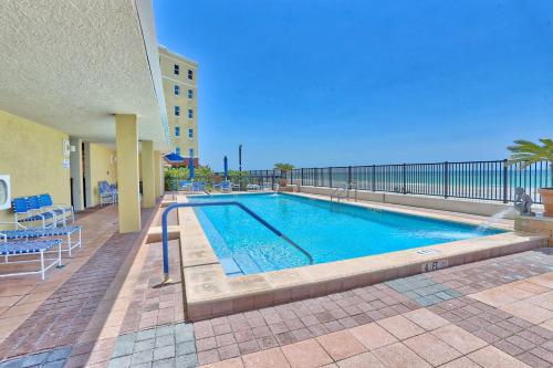 Tides 642 Luxurious pools/Hot tubs/Grills-It's Paradise! - image 9