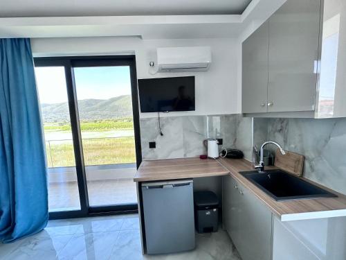 Central Luxury Rooms 5