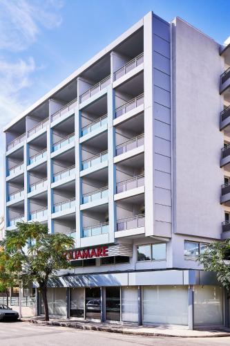 AQUAMARE CITY and BEACH - image 12