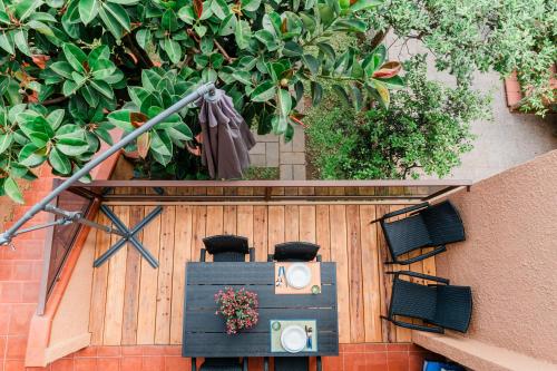 Stella Maris Holidays 4