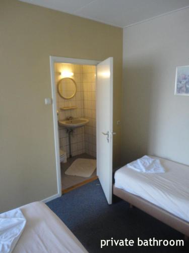 Hotel 't Anker - image 10