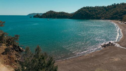 Layla Gocek - image 14