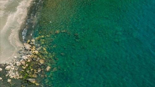 Layla Gocek - image 10