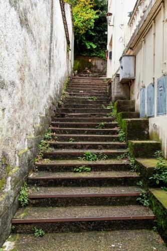 Rifugio sul Lago di Lugano a Porto Ceresio