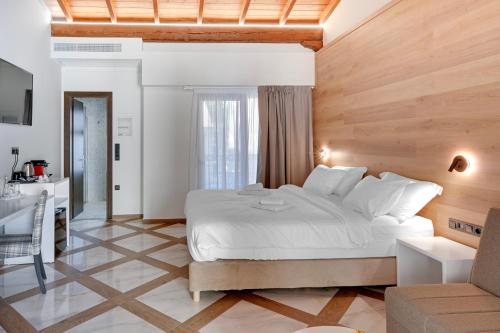 Z Hotel - image 3