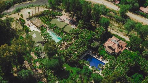 Layla Gocek - image 13