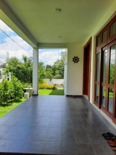 The Anchorage of Field View - 1st Fl Family Room - image 12