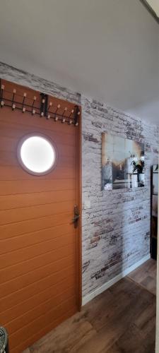 Le studio de Simon Le studio de Simon