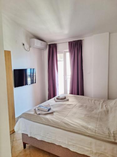 Apartmani Cupic - image 8
