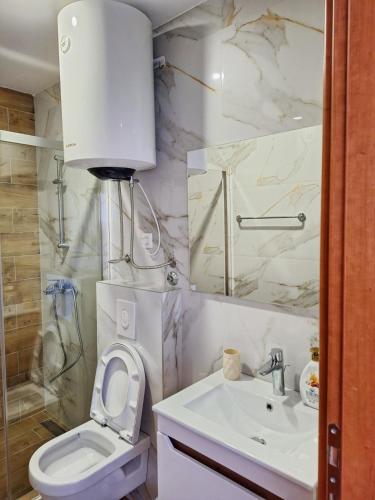 Apartmani Cupic - image 3