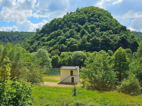 Vacation Home Begic