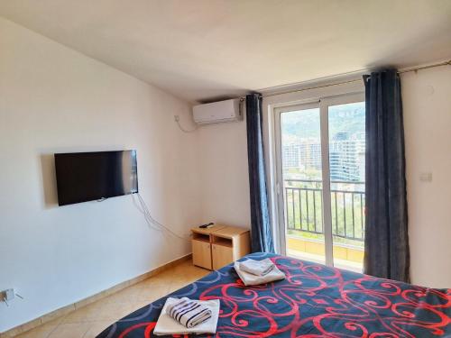 Apartmani Cupic - main image