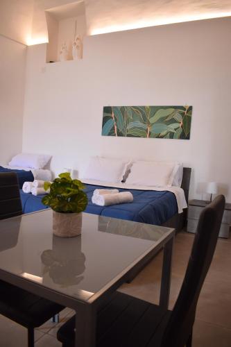 Arco Pirone Holiday House - A Un Passo Dal Vesuvio - Pompei