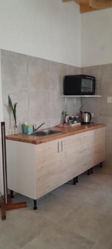 Rincón del Valle Gaiman (Rincon del Valle Gaiman) in Gaiman