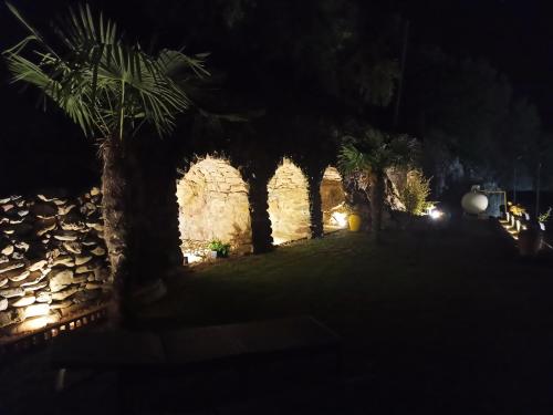 Hotel Marrodan - main image