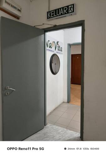 오요 90078 나비타 로지