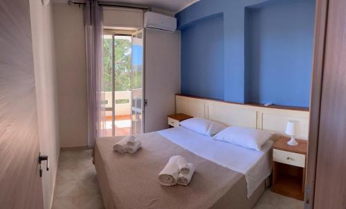 Villa Dacla - image 2