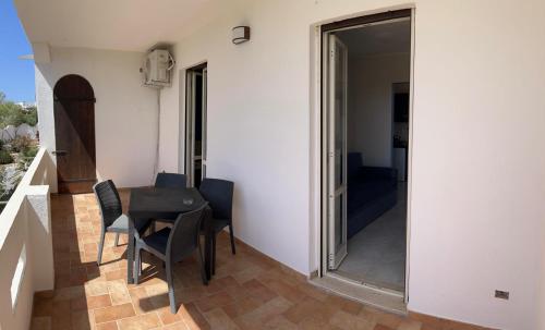 Villa Dacla - image 7