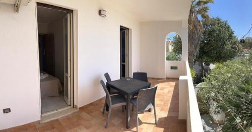 Villa Dacla - image 12