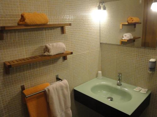 Hostal Boutique Los Geranios del Pinar