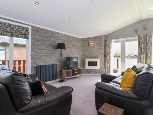 Capenwray, Carnforth (fotografie 3)