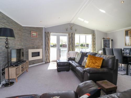 Capenwray, Carnforth (fotografie 6)