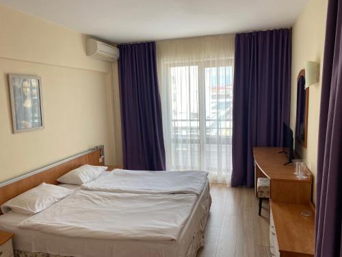 Hotel Atol - image 10
