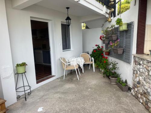 Apartmani Dabovic Apartmani Dabovic