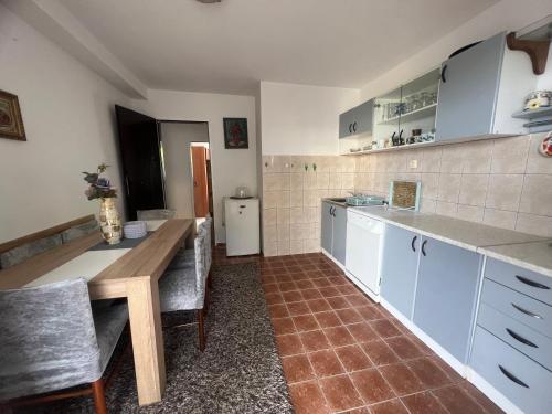 Apartmani Dabovic Apartmani Dabovic