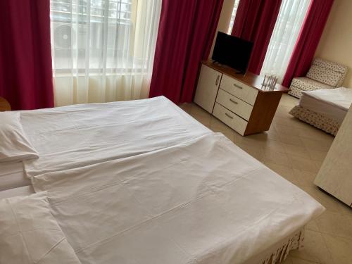 Hotel Atol - image 2