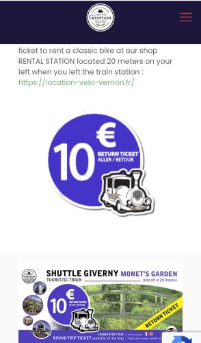 Le studio de Simon Le studio de Simon