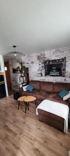 Le studio de Simon Le studio de Simon