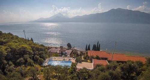Residence Castelli - main image