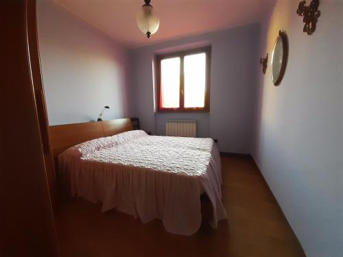 I Tre Aceri in Magreglio
