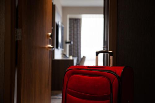 The Landing Hotel at Rivers Casino Pittsburgh - image 8