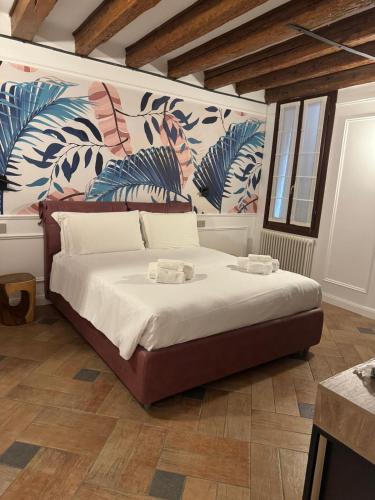 Locanda Ca' Leon - Ferretti Hotels Collection, Venice
